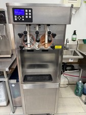 Stoelting f231 floor for sale  Niagara Falls