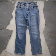 Authentic wrangler tina for sale  REDDITCH