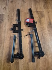 Stagg kxs a12ext for sale  READING