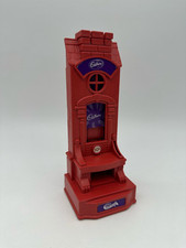 Vintage cadburys hornby for sale  NORTHAMPTON