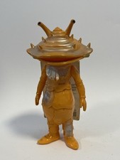 Ultraman kanegon bandai for sale  ADDLESTONE
