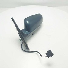 1j0857933li specchietto retrov usato  Mineo