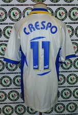 Crespo 1997 1998 usato  Italia