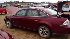 Passenger right caliper for sale  Penrose