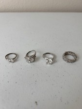 Lot costume jewelry for sale  Oregon City