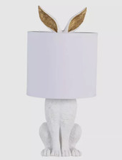 Clayre eef tischlampe gebraucht kaufen Clayre eef tischlampe gebraucht kaufen  Weyhausen