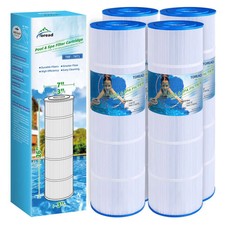 Ccp420 pool filter for sale  Denver