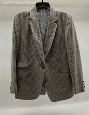 lands end women s blazer for sale lands end women s blazer for sale Traverse City