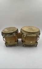 Latin percussion matador for sale  Minneapolis