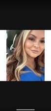 European hair wig for sale  Pueblo