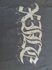 Hardcore straight edge gebraucht kaufen  Flensburg