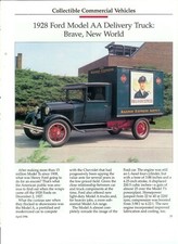 1928 ford model for sale  Middletown