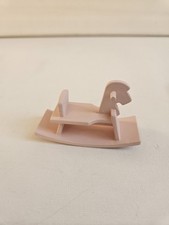 Sylvanian families nursery for sale  BOURNEMOUTH