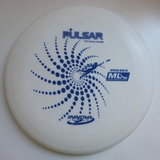 Innova pulsar 175 for sale  Henderson