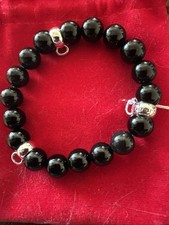 Heartbreaker drachenfels charm gebraucht kaufen  Straubenhardt