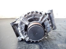 Usado, 1638094680 LICHTMASCHINE / P3-B5-3-1 / 2473363 FÜR PEUGEOT BOXER COMBI 333 L2H2 comprar usado  Enviando para Brazil