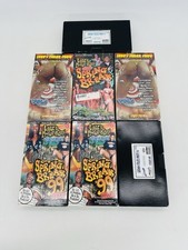 Vtg luke freak for sale  Round Rock