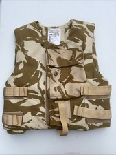 British army issue for sale  WETHERBY