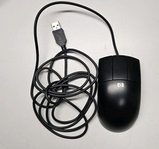 Usb optical button for sale  Reading