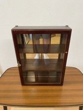 Beautiful vintage tier for sale  STEVENAGE