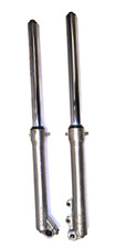 Gasgas pro sherco for sale  Shipping to United States