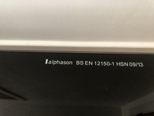 cabinet unit tv for sale cabinet unit tv for sale HIGH WYCOMBE