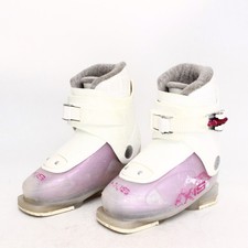 Axis ax1 kids for sale  South Boston