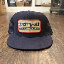 Vintage 90s sperry for sale  Nacogdoches