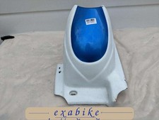 Leche roue arriere d'occasion  Languidic