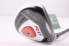Taylormade r11 wood for sale  LOANHEAD