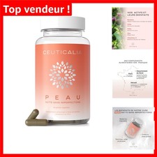 Traitement naturel anti d'occasion  Matha