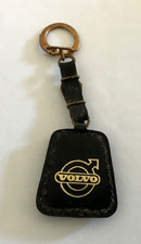 Joli porte clefs d'occasion  Castillon-la-Bataille