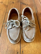 Quoddy boat shoes for sale  READING
