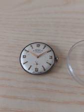 Payard manual vintage usato  Novate Milanese