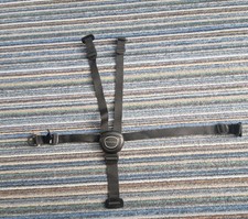 urbo for sale urbo for sale PAISLEY