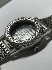 john hardy watch for sale john hardy watch for sale Hollywood