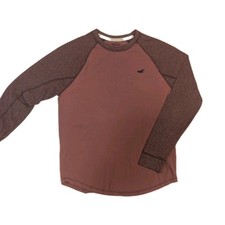 Mens hollister must for sale  Hagerhill