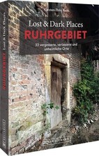 Lost dark places gebraucht kaufen  Köln