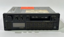 Vintage fisher 835 gebraucht kaufen  Dortmund