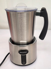 Morpilot 0901 electric for sale  ABERDEEN