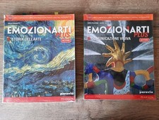 Emozionarti plus active usato  Roma