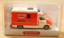 Wiking 3210130 mercedes gebraucht kaufen Wiking 3210130 mercedes gebraucht kaufen  Kolbermoor