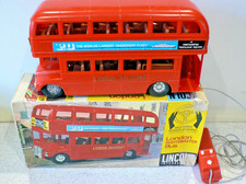 Lincoln international vintage for sale  STOURBRIDGE