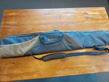 Beretta uniform pro for sale  CAERNARFON