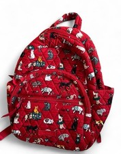 Vera bradley essential for sale  Fort Collins