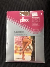Vintage elbeo caresse for sale  ISLE OF LEWIS
