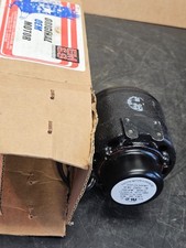 MOTORES ELÉTRICOS + SPECIALTIES ESP-OL50EM2 MOTOR DE VENTILADOR DE ROLAMENTO (NOVO ABERTO), usado comprar usado  Enviando para Brazil