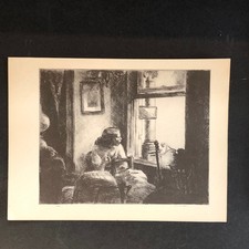 Edward hopper east for sale  Kansas City