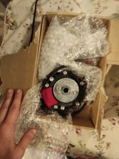 Accensione rotore interno usato Accensione rotore interno usato  Calvisano