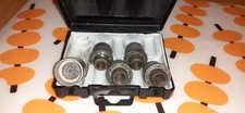 toyota wheel lock for sale toyota wheel lock for sale MITCHAM